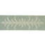 Schumacher X Celerie Kemble Acanthus Tape-19670928
