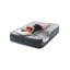 Lit gonflable Intex-56683770
