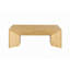 Nannie Coffee Table