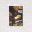 «Abstract Piano» par Paul Brent-1903937989