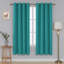 Cabrera Blackout Curtain Pair-1743388155-1743388156