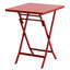 Ensemble bistro 3 pièces pour table pliante et chaises Rous-1738245931-1720098347