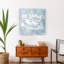Art sur toile-398041873