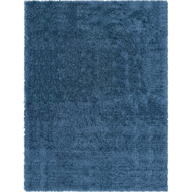 Indoor Rug, Rectangle 9' x 12'