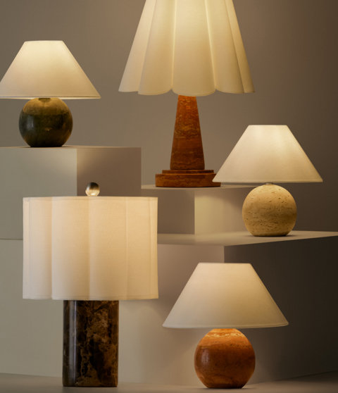 Save on Lighting
