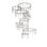 Suspenders® 300 - Light LED Chandelier
