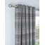 Haynie Room Darkening Curtain Pair-1688080942-1688080939