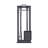Hearth Craft Pond Steel Fireplace Tool Set