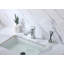 Robinet pour salle de bain à poignée simple Jakob-95236218