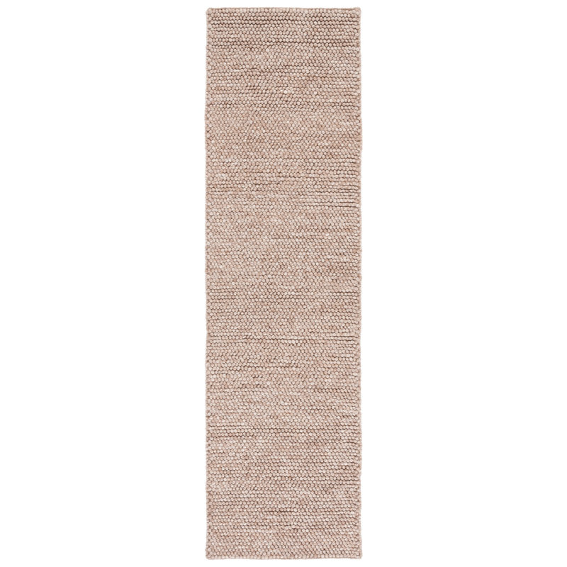 Elle Indoor Rug, Runner 2'3" x 8'