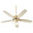 Aromas 52'' Ceiling Fan with LED Lights-22866732