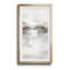 «Rising Veil IV», reproduction d'art-284604566-281579076-281579099