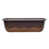 Chocolat / Bronze