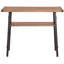 Console Abert