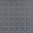 Rubber-Cal, Inc. 48'' Garage Flooring in Dark Grey-73666424