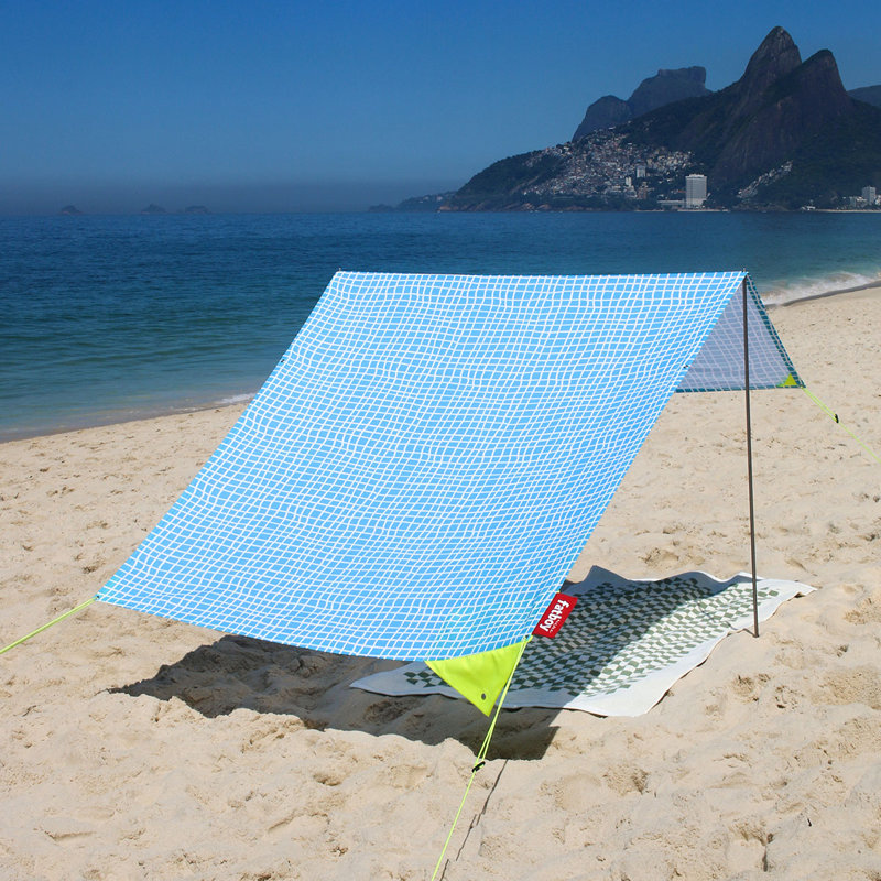 Miasun Sun Shade