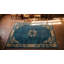 Tapis de Pékin