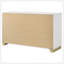 Commode 6 tiroirs Sophia-2028548591