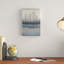 «Last Day of Fall IV», peinture sur toile-865442676-881352847-881352892