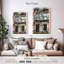 Escalier de secours Lilie-108446390