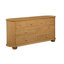 Commode 8 tiroirs Astrid