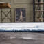 Montana Oriental Area Rug-413580535