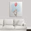 «Little Bunny and Balloon», impression-26547964-49381000