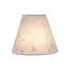 5'' H Linen Empire Lamp Shade