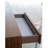 Modern Minimalist Style Sideboard