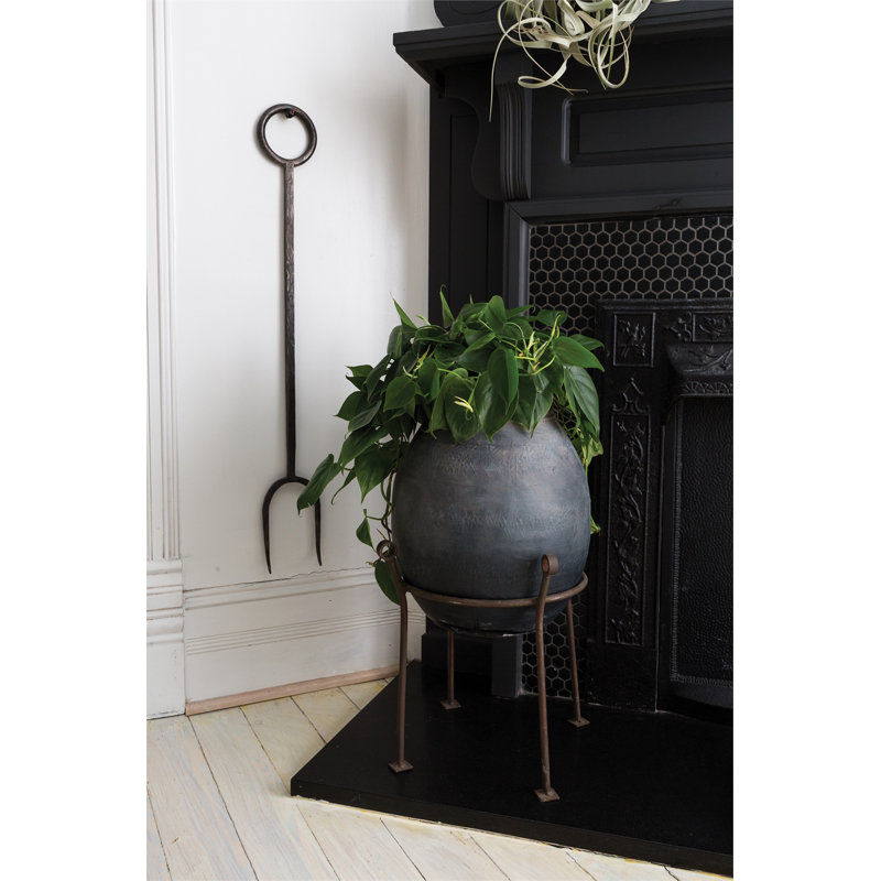 Javorina Handmade Ceramic Pot Planter