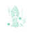 Menthe