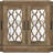 Blaire Wide Accent Sideboard-80278971
