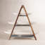 Artesano Tiered Stand