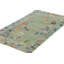 One-of-a-Kind 3'1x5'0 Hand Knotted Area Rug