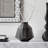 Artemis Handmade Aluminum Table Vase-69965238