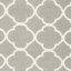 Valenzuela Geometric Wool Hand Woven Area Rug-15827614
