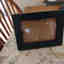 Customer photo 2 of 2