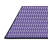 Ruyle Geometric Indoor Rug-378763031