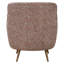 Gemstone Armchair