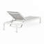 Chaise longue de patio-365759010