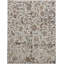 Chantel Floral Area Rug