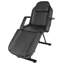 Fauteuil de massage inclinable réglable