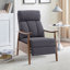 Fauteuil inclinable Stiltner-1002516153