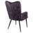 Archie Upholstered Armchair-467455702