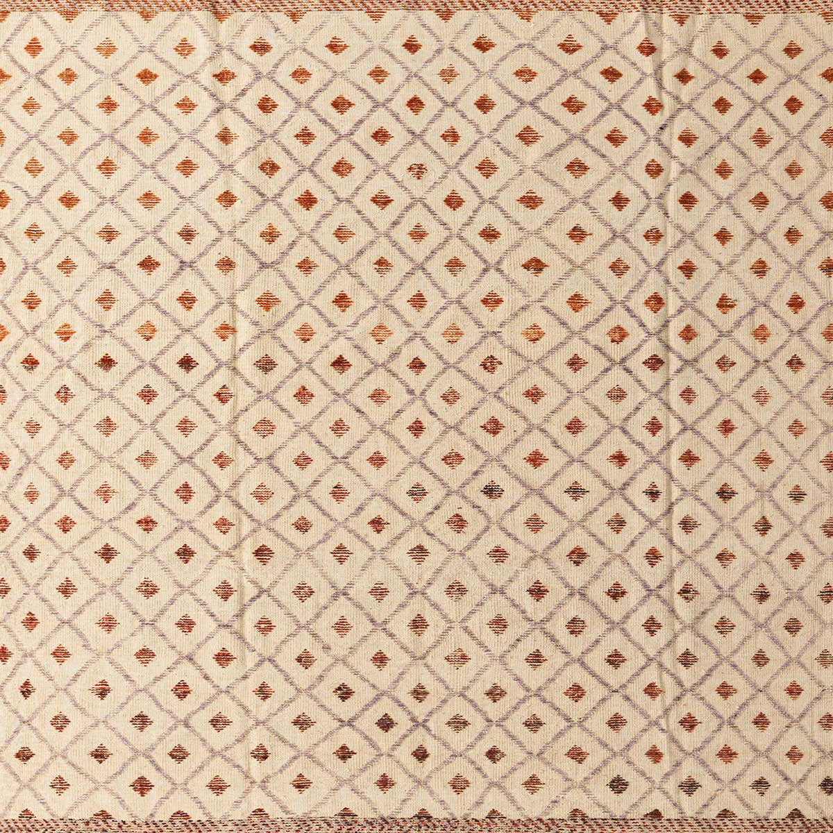 Foundry Select Abstract Modern 4932 Area Rug - Wayfair Canada
