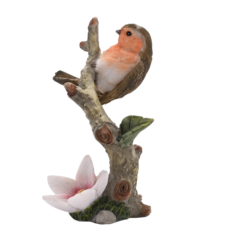 Animals Figurines & Sculptures