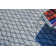 Giorgio Geometric Rug