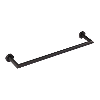 Ronda Towel Bar