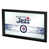Winnipeg Jets est en rupture de stock