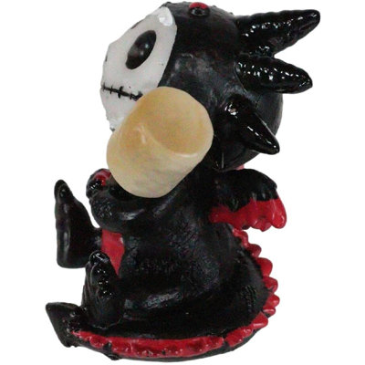 Crundwell Animals Figurines & Sculptures